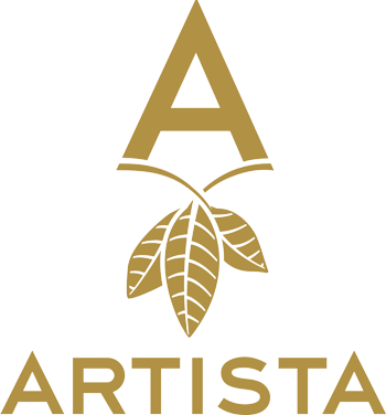 Artista Cigars