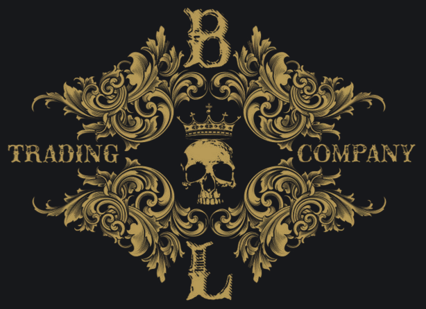 Black Label Trading Co.